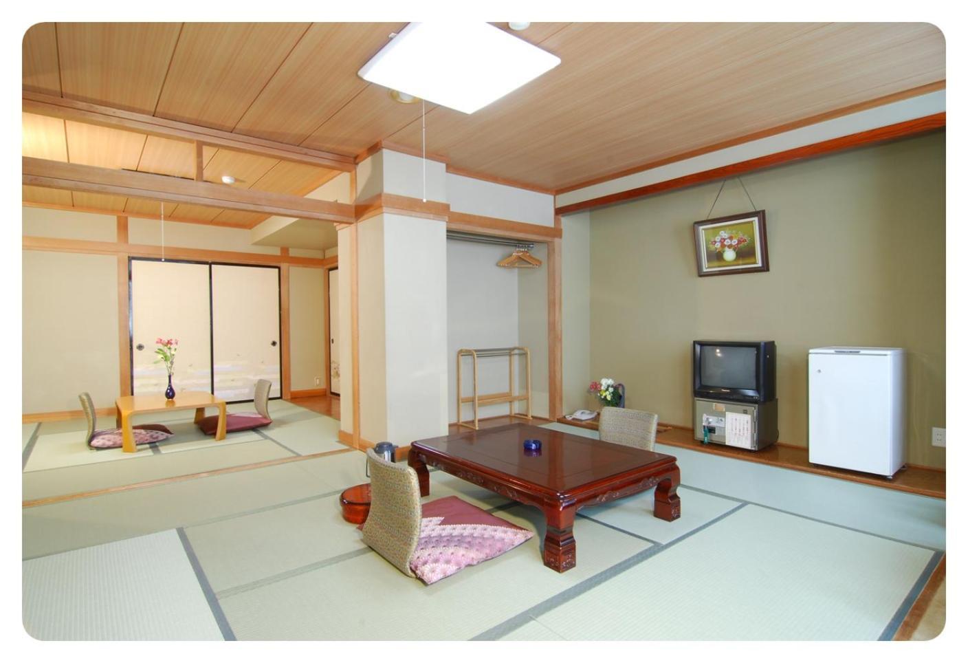 志賀高原　ホテル志賀サンバレー 山ノ内町 エクステリア 写真